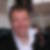 Profilbild von Elmar Wirsching