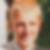 Profilbild von Frank Bartzsch