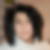 Profilbild von Tanja Weege