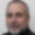 Profilbild von Willi Heckmann