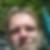 Profilbild von Andre Springmann