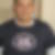 Profilbild von Dennis Arns