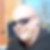 Profilbild von Andy Schillack
