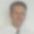 Profilbild von Eckart Kurze