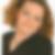 Profilbild von Andrea Mand