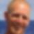 Profilbild von Helmut Nanz