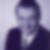 Profilbild von Markus Spangenberg