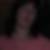 Profilbild von Monika Berger