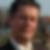Profilbild von Lars Lauer