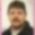 Profilbild von Rolf Jopp