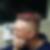 Profilbild von Martin Hentschke