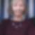 Profilbild von Ulrike Tebbe