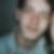 Profilbild von Thomas Falkenhahn