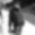 Profilbild von Anna Trippe