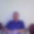 Profilbild von Heiko Friedrich
