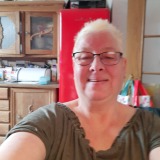 Profilfoto von Birgitt Banse