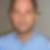 Profilbild von Volker-Kai Schwarz