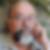Profilbild von Gerd Jentsch