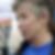 Profilbild von Agathe Schlieckmann