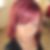 Profilbild von Nicole Horn