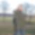 Profilbild von Meike Thieling