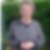 Profilbild von Hanne Link