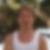 Profilbild von Thomas Kurkowitz