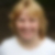 Profilbild von Anja Obermüller