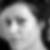 Profilbild von Judith Preuß