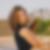 Profilbild von Corinna Hofmann