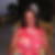 Profilbild von Regina Wember