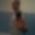 Profilbild von Sascha Velten