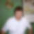 Profilbild von Michael Filor