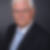 Profilbild von Dietmar Vahldieck
