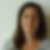Profilbild von Haik Jendreschak