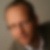 Profilbild von Stefan Mattheus