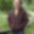 Profilbild von Karsten Flechsig