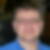 Profilbild von Rainer Ulrich