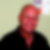 Profilbild von Oliver Koch