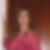 Profilbild von Bettina Filipitsch