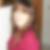 Profilbild von Marion Saller