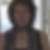 Profilbild von Brigitte Windel