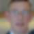 Profilbild von Friedrich Braun