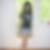 Profilbild von Vivien Dey