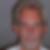 Profilbild von Burkhard Kless