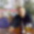 Profilbild von Thoralf Bieber