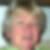 Profilbild von Gudrun Erben