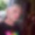 Profilbild von Mirko Torack
