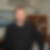 Profilbild von Akbulut Hakan