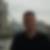 Profilbild von Daniel Nießen